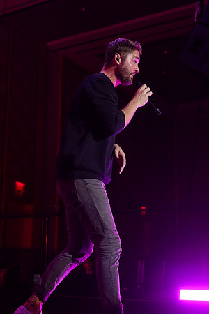 IMG_2282