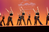 Showcase 2 12:15-1:45pm 12/5/25