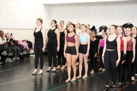 DTWHB25-16002