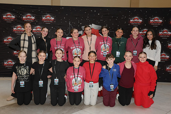 DTWBH25-20084