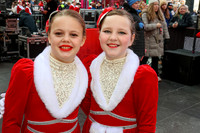 DTWBH25-22014