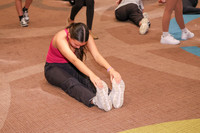 DTWHO25-02508