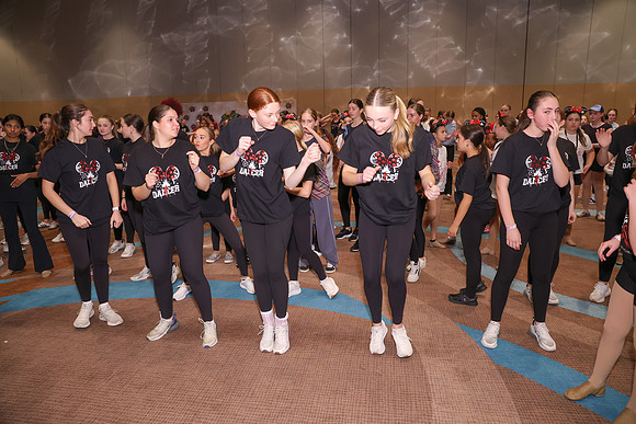 DTWHO25-02549