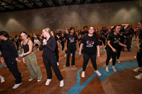 Masterclass 12/11/25