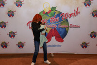 DTWHO25-00006