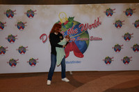 DTWHO25-00002
