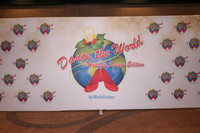 DTWHO25-00283