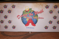 DTWHO25-00284