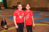 Rehearsal 12/11/25