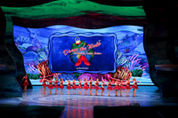 Showcase 12/12/25