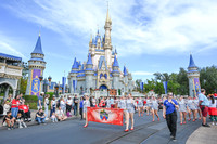 Dance the World Holiday Orlando 12/11-13/25