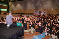 DTWHO25-02545