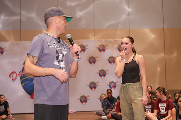 DTWHO25-02748