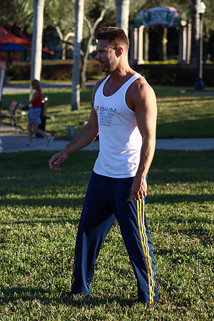 IMG_3705