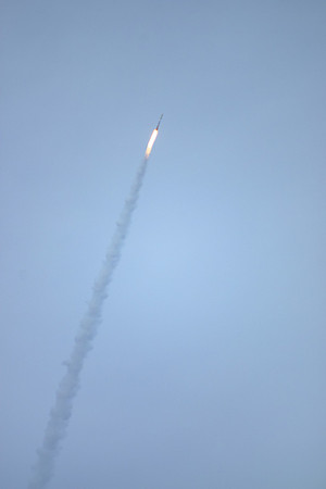 DGP_9802