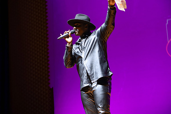 DTWBH22-01078