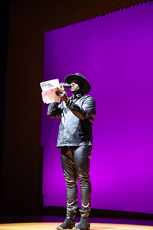 DTWBH22-01079