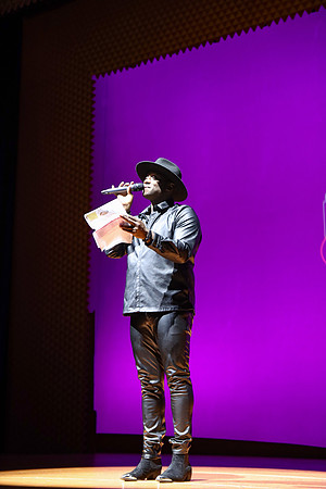 DTWBH22-01080