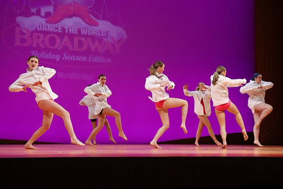 DTWBH22-01106