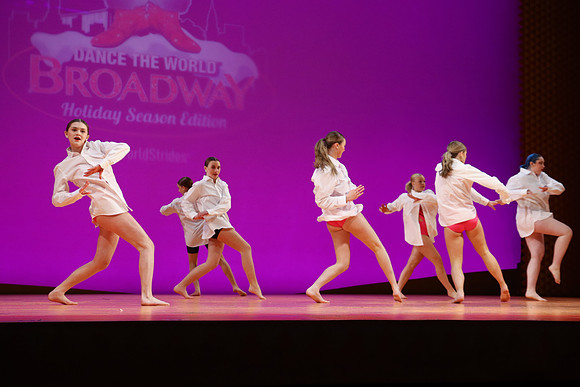 DTWBH22-01107