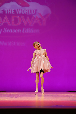 DTWBH22-01121