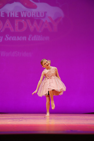 DTWBH22-01122