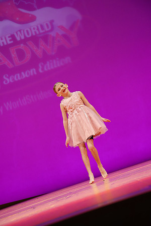 DTWBH22-01123