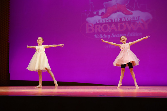 DTWBH22-01127