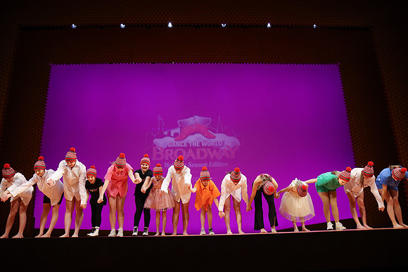 DTWBH22-01134
