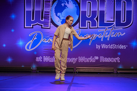 WDC24-20084