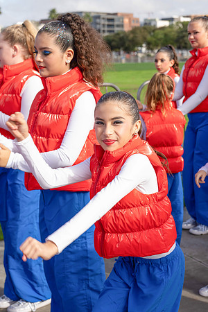 DSC03029