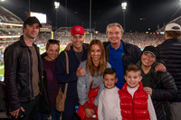 Holiday Bowl 1/2/26