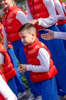 DSC03021