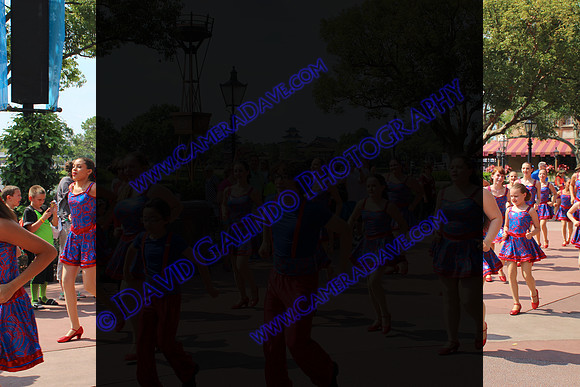 DTW16_11536