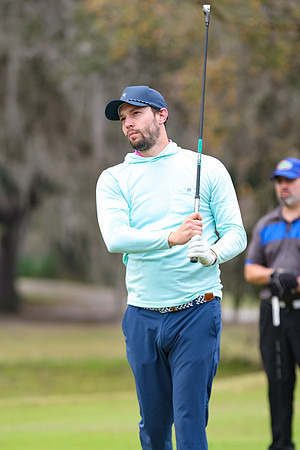 DG1_0306