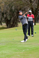 Golf Tourney 1/26/26