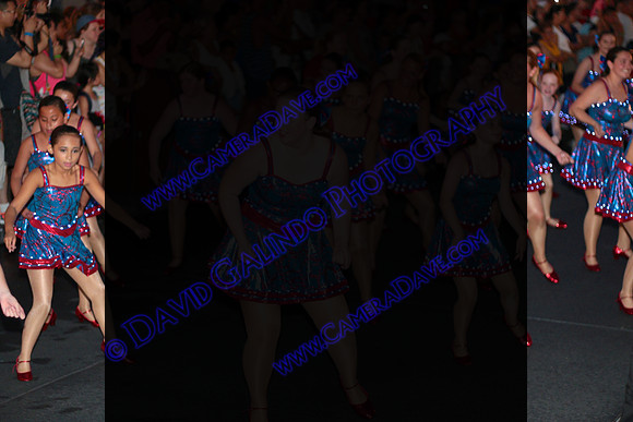 DTW16_23398