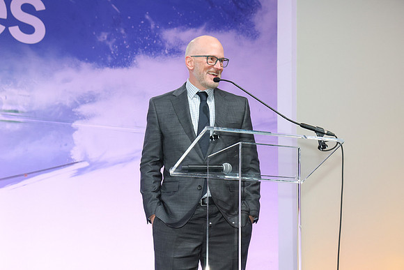 DG4_3378