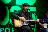 Country Jam '22  12/7/22