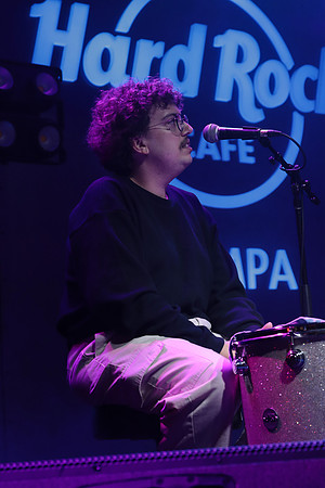 IMG_0101