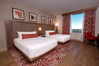 Room 410