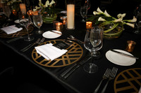 Cepheid 2026 Awards Banquet 2/11/26