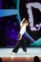 DG1_4293
