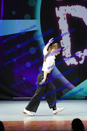 DG1_4293