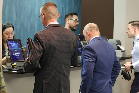 DG1_3887