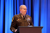 DG1_5039
