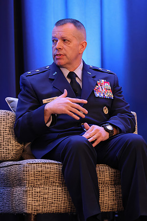DG1_5230