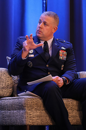 DG1_5249