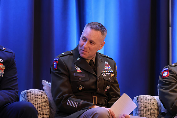 DG1_5264