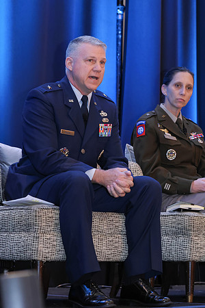 DG1_5790